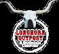 Longhorn Outpost & Barbeque Company